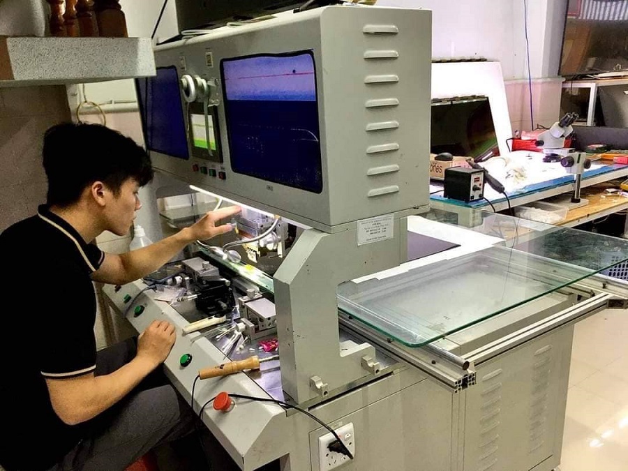 Ảnh slide minh họa 2